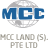 MMC Pte Ltd