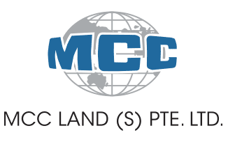 MMC Pte Ltd